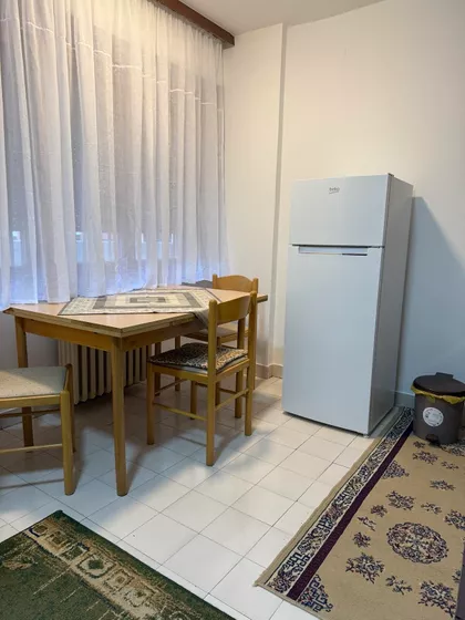 Bulevar Oslobođenja | 4zida.rs