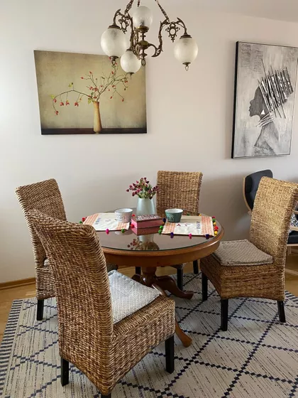 Vojvode Stepe | 4zida.rs