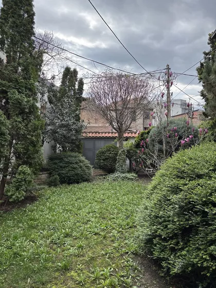 Velje Miljkovića | 4zida.rs