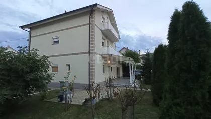 Leštane | 4zida.rs
