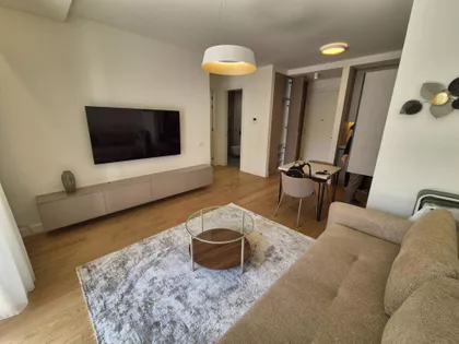 Omladinskih brigada | 4zida.rs