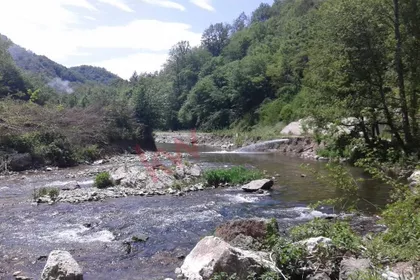 Ristanovićeva glavica | 4zida.rs