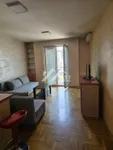 Novi Sad - Centar, Stari Grad, Gradske lokacije, Novi Sad | 4zida.rs | 4zida.rs