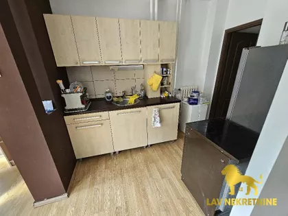 BULEVAR OSLOBOĐENJA | 4zida.rs