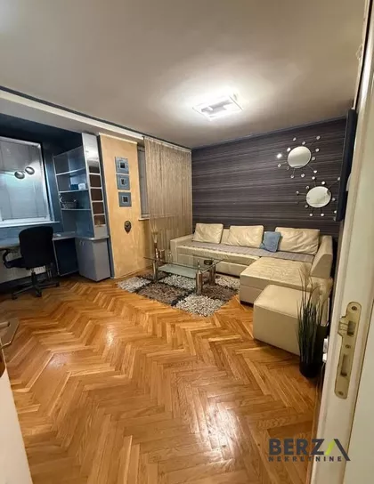 Nova Detelinara | 4zida.rs