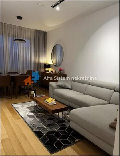 A Blok - Blok 67a | 4zida.rs