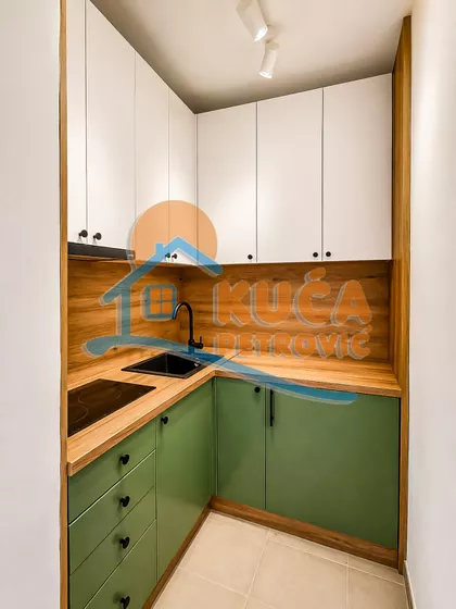 Jugovićeva | 4zida.rs