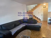 Cara Dušana, Adamovićevo Naselje, Gradske lokacije, Novi Sad | 4zida.rs