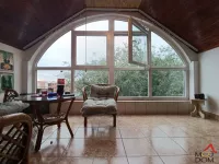Vrbas, Gradske lokacije | 4zida.rs | 4zida.rs
