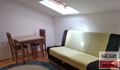 Socijalno | 4zida.rs