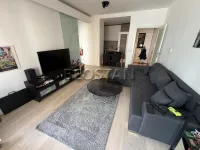 Blok 65, Novi Beograd, Beograd | 4zida.rs | 4zida.rs