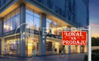 Lokal | 4zida