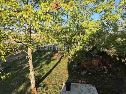 Đurinci | 4zida.rs
