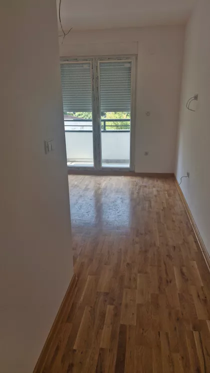 Rakovica - Centar | 4zida.rs