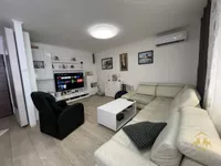 Novi Sad, Gradske lokacije, Liman, Liman 2 | 4zida.rs | 4zida.rs