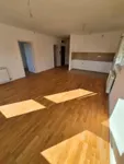 Beograd, Voždovac opština, Medaković 3 | 4zida.rs | 4zida.rs