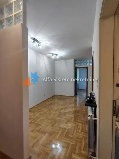 Tašmajdan | 4zida.rs