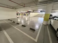 Garaža | 4zida