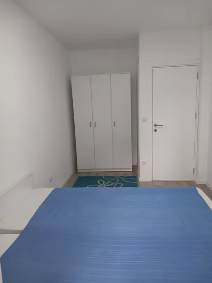 Njegoševa 7 | 4zida.rs