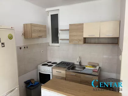 Koste Racina | 4zida.rs