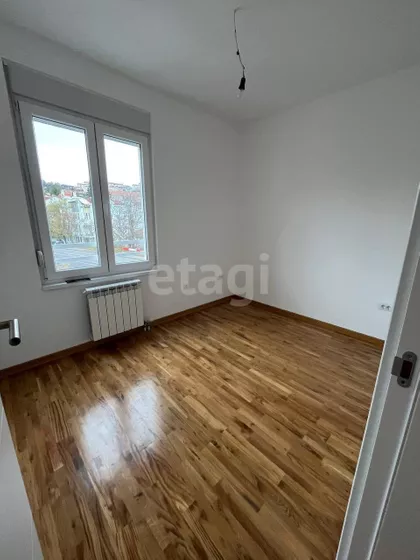 Kraljice Jelene | 4zida.rs