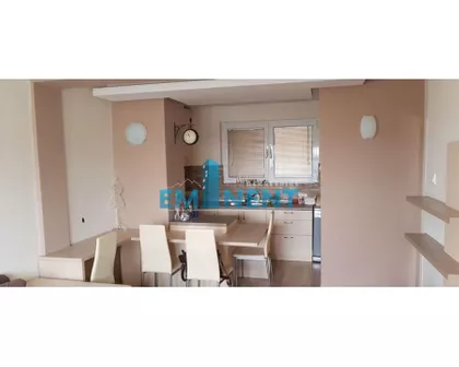 Ruzveltova | 4zida.rs