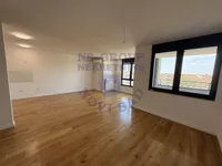 Grbavica, Gradske lokacije, Novi Sad | 4zida.rs