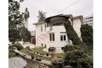 Autokomanda, Voždovac opština, Beograd | 4zida.rs | 4zida.rs