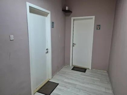 Dečanska | 4zida.rs