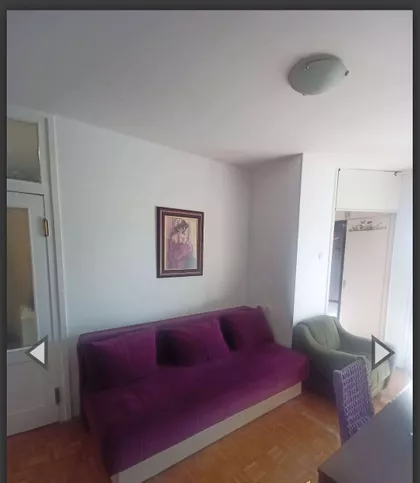 Futoški Put 16b | 4zida.rs