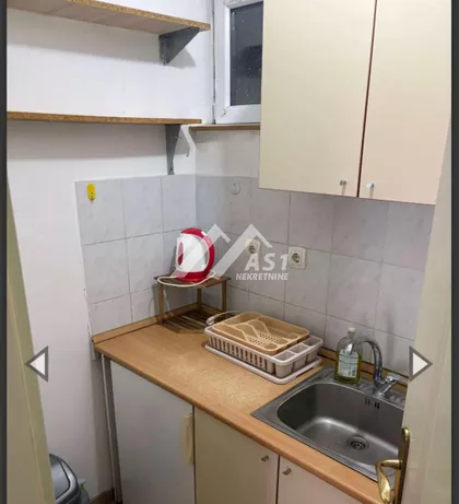 Koste Racina | 4zida.rs