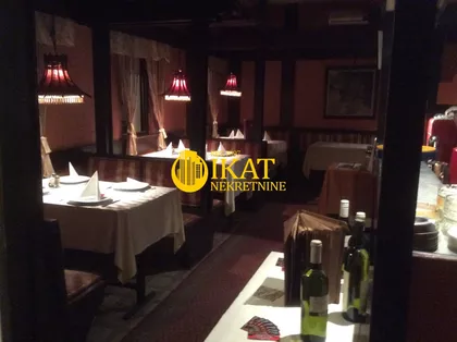 Zrenjaninski Put | 4zida.rs