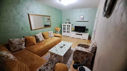 Voždovac | 4zida.rs