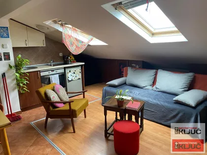 Bulevar Oslobođenja | 4zida.rs