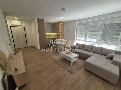 Erdoglija | 4zida.rs