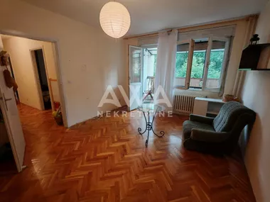 Nova Selenča