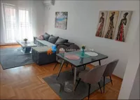 Beograd, Zvezdara opština, Đeram | 4zida.rs | 4zida.rs
