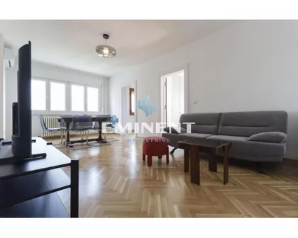 Bulevar Mihajla Pupina | 4zida.rs