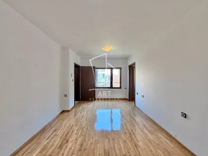 Živka Davidovića | 4zida.rs