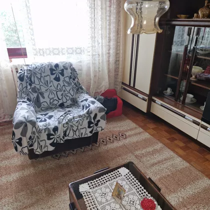 Milutina Bojića | 4zida.rs