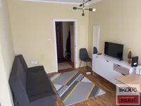 Telep, Gradske lokacije, Novi Sad | 4zida.rs | 4zida.rs