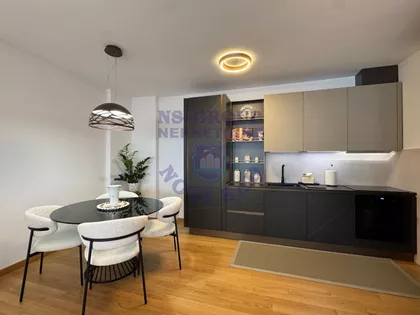 Bulevar Oslobođenja | 4zida.rs