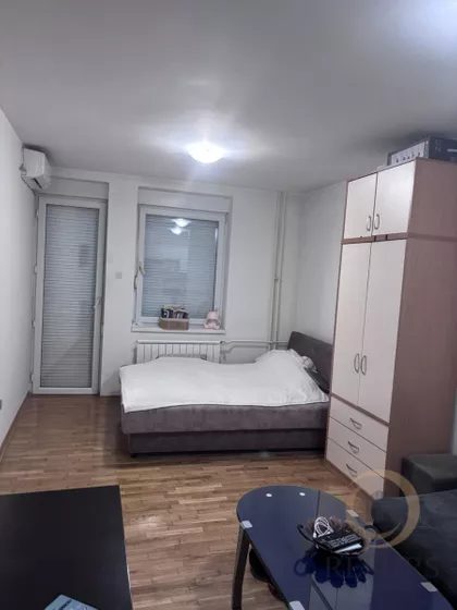 Bulevar Oslobođenja | 4zida.rs