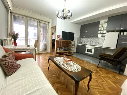 Cara Nikolaja II | 4zida.rs