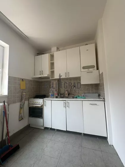 Vladana Desnice | 4zida.rs