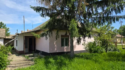Mileševo | 4zida.rs