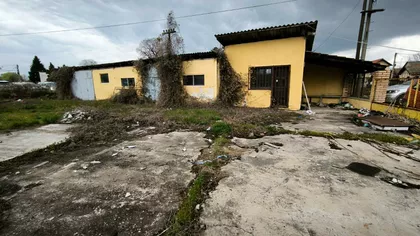 Gradske lokacije | 4zida.rs