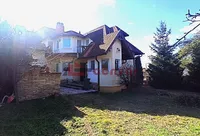 Palić, Okolne lokacije, Subotica | 4zida.rs | 4zida.rs