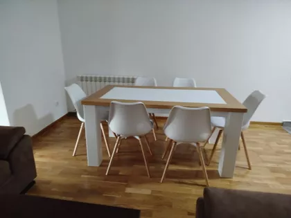 Vojvode Stepe 346 | 4zida.rs