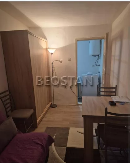 Grobljanska | 4zida.rs